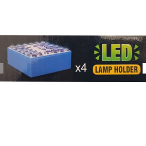 لگو ماینکرافت 898 قطعه مدل 696 Minecraft_اسباب بازی